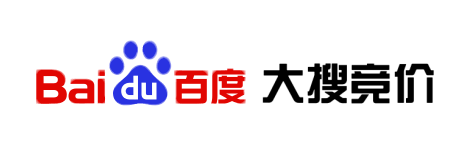 空白样板